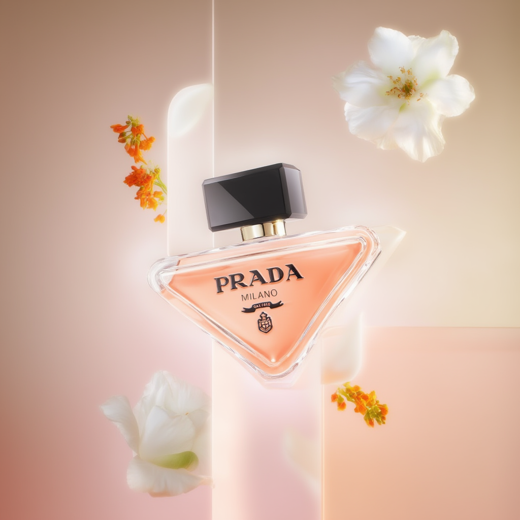 PRADA PARADO EDP
